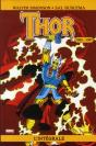 Thor L'Integrale 1986-1987 - Preview