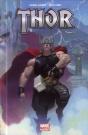 Thor Marvel Now T.1 - Preview