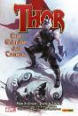 Thor - Preview