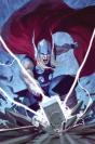Thor - Preview