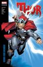 Thor Modern Era Epic Collection: Reborn From Ragnarok - Preview