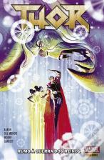Thor N.º 1