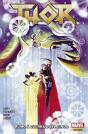 Thor N.º 1 - Preview