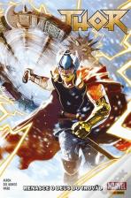 Thor N.º 2