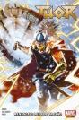Thor N.º 2 - Preview