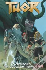 Thor N,º 4