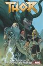 Thor N,º 4 - Preview