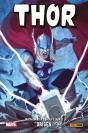 Thor - Preview