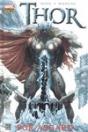 Thor Por Asgard - Preview