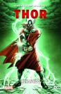 Thor - Renascido - Preview
