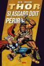 Thor ; Si Asgard Doit Périr - Preview