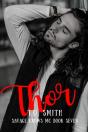 Thor - Preview