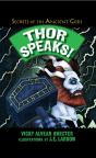Thor Speaks! - Preview