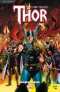 Thor T.1 - Preview