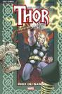 Thor T.2 - Preview