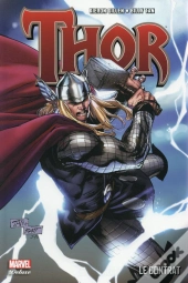 Thor T.3