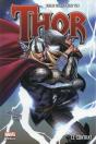Thor T.3 - Preview