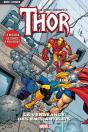 Thor T.4 - Preview