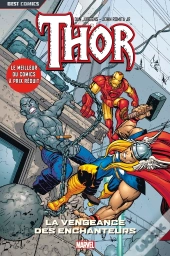 Thor T.4