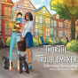 Thor The Troublemaker - Preview
