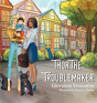 Thor The Troublemaker - Preview