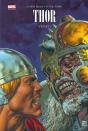 Thor Vikings - Preview