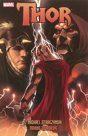 Thor Volume 3 Defining Moments Tpb - Preview