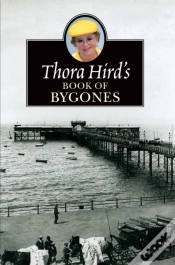 Capa do artigo Thora Hird