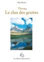 Thorac Et Le Clan Des Grottes - Preview