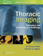 Thoracic Imaging 3e - Preview