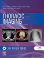 Thoracic Imaging: Case Review Series E-Book - Preview