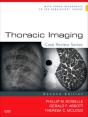 Thoracic Imaging: Case Review Series - Preview
