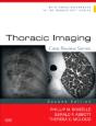 Thoracic Imaging - Preview