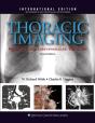 Thoracic Imaging: Pulmonary And Cardiovascular Radiology - Preview