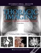 Thoracic Imaging: Pulmonary And Cardiovascular Radiology