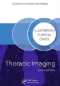 Thoracic Imaging - Preview