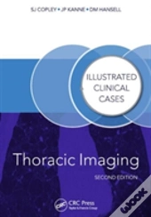 Thoracic Imaging