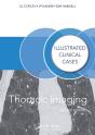 Thoracic Imaging - Preview