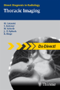 Thoracic Imaging - Preview
