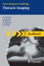 Thoracic Imaging - Preview