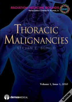 Capa do artigo Thoracic Malignancies