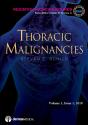 Thoracic Malignancies - Preview