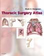 Thoracic Surgery Atlas - Preview