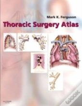 Thoracic Surgery Atlas