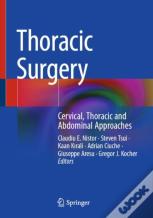 Thoracic Surgery