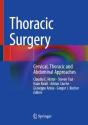 Thoracic Surgery - Preview