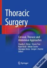Thoracic Surgery