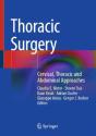 Thoracic Surgery - Preview