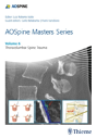 Thoracolumbar Spine Trauma - Preview