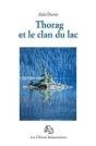 Thorag Et Le Clan Du Lac - Preview